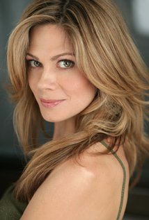 Melissa Carlson