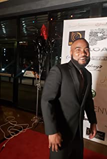 Darnel Wright