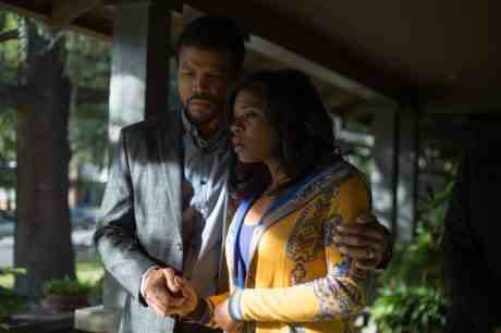 Edwina Findley Dickerson