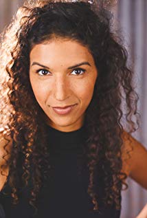Jennifer Schmidt Ferreira