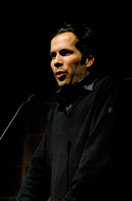 Achim von Borries