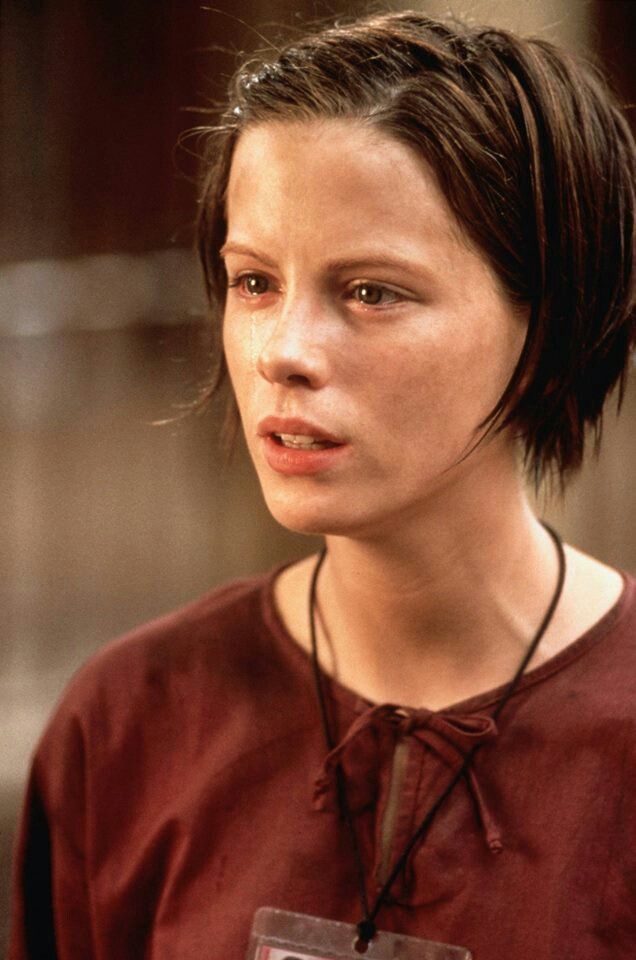 Darlene Davis