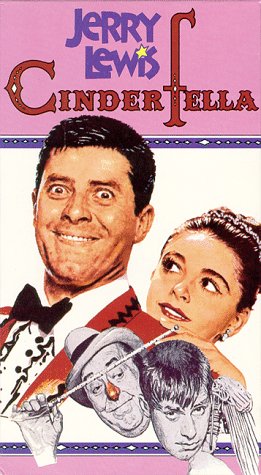 Anna Maria Alberghetti