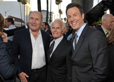 Dean Zanuck