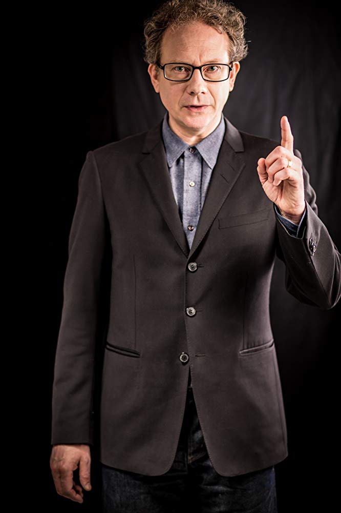 Håkan Julander
