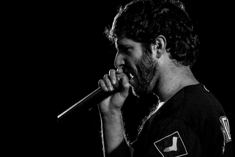 Lil Dicky