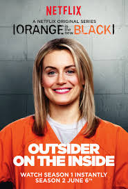 orange is the new black season 1 free streaming