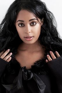 Daleelah Sada