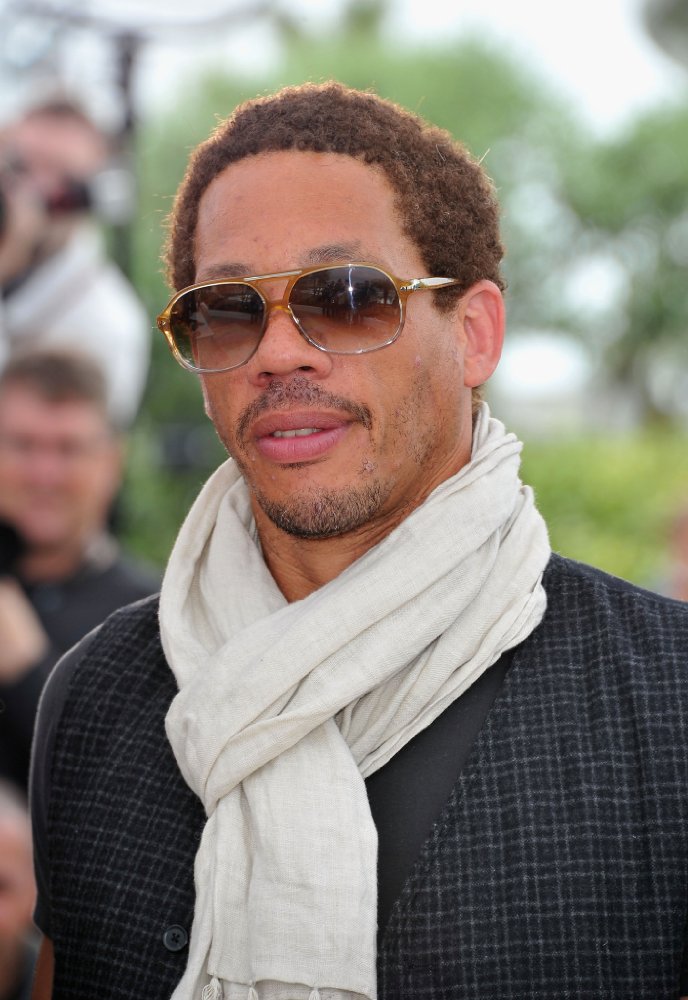 Joey Starr