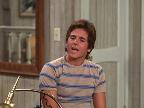Desi Arnaz Jr.