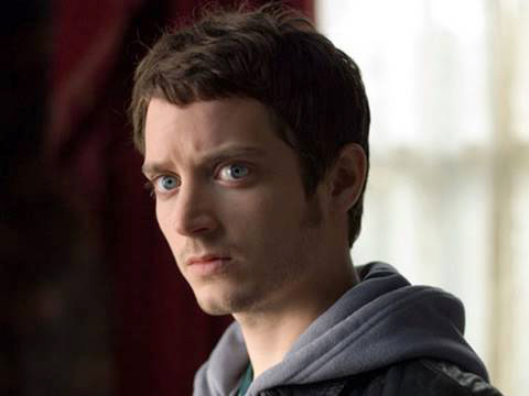 Martin