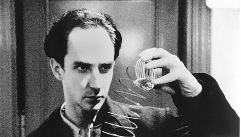 Maximillian Cohen