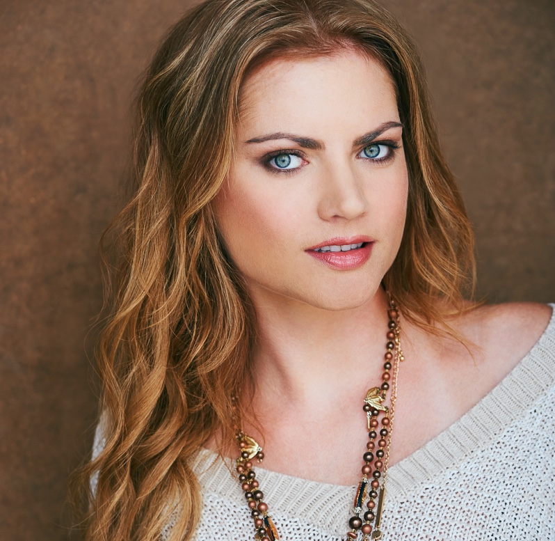 Rose Bryant