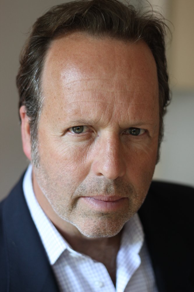 Peter Graham-Gaudreau