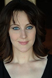 Lisa Ruud