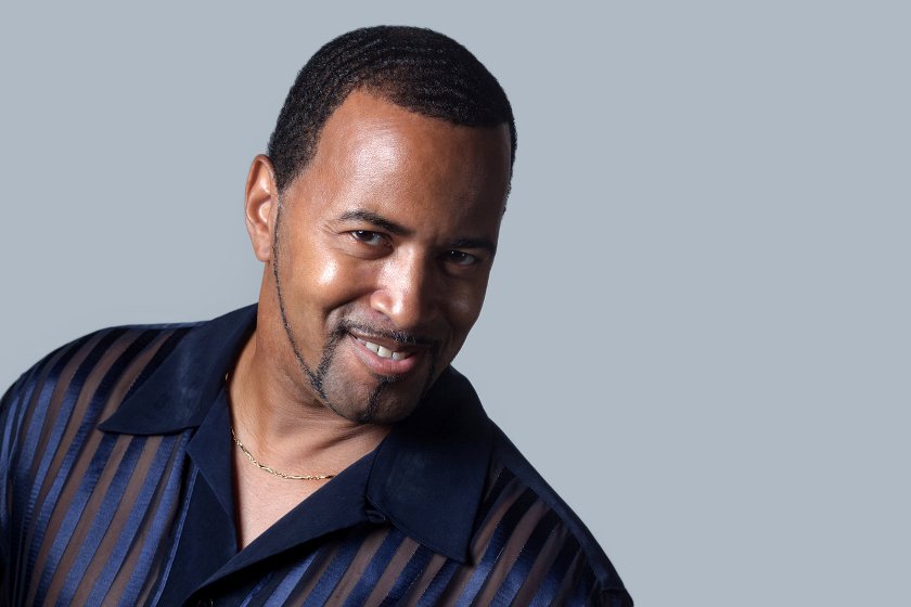 Troy Bland
