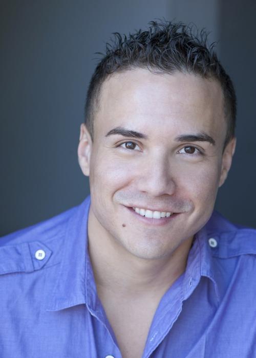 Jose Lucena Jr.