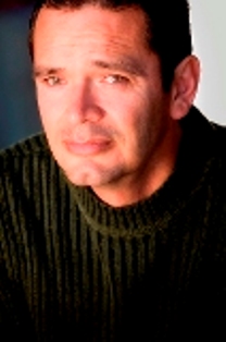 Randy De Hoyos