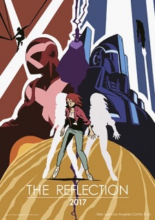The Reflection [Sub: Eng]