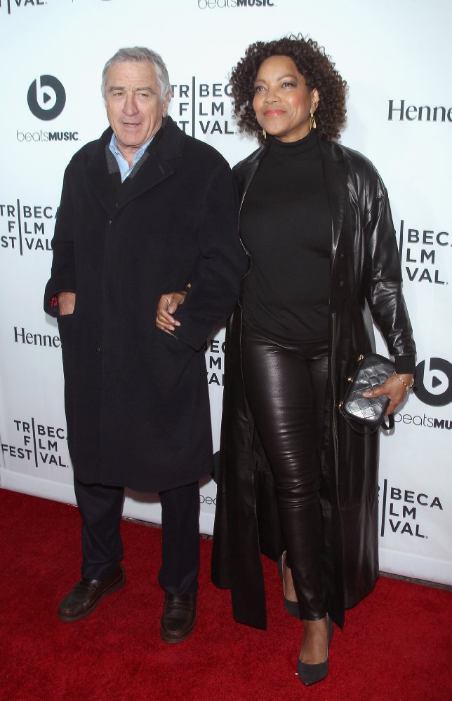 Grace Hightower