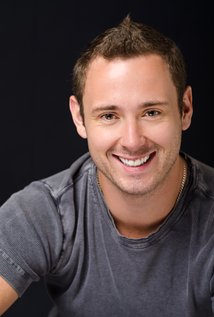 James Young