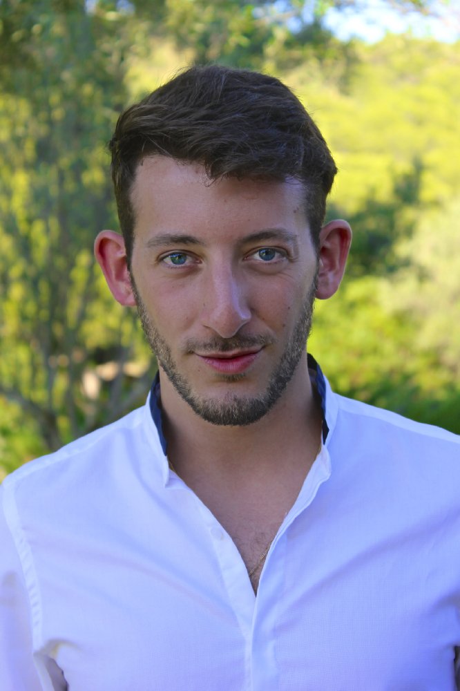 Philippe Audi-Dor