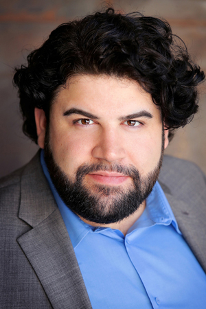 Rob Colletti