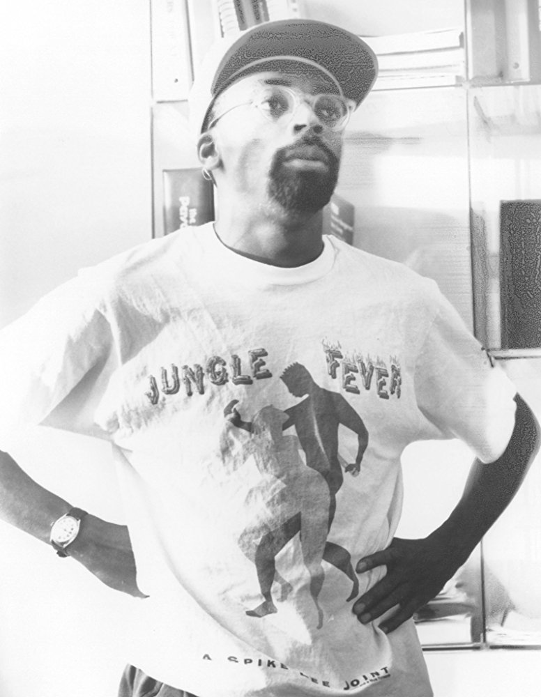Cyrus