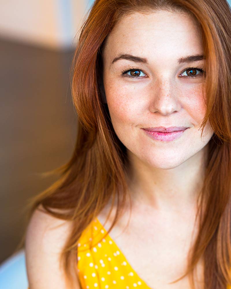 Lauren Litt