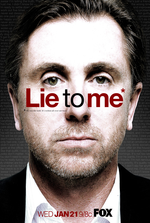 lie-to-me-season-1-watch-free-online-streaming-on-movies123