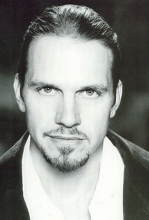 John Hillard