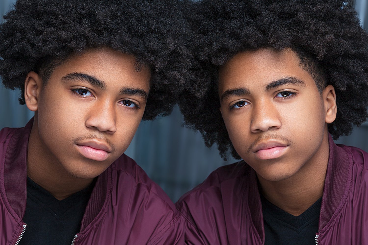 Tristan Timmons
