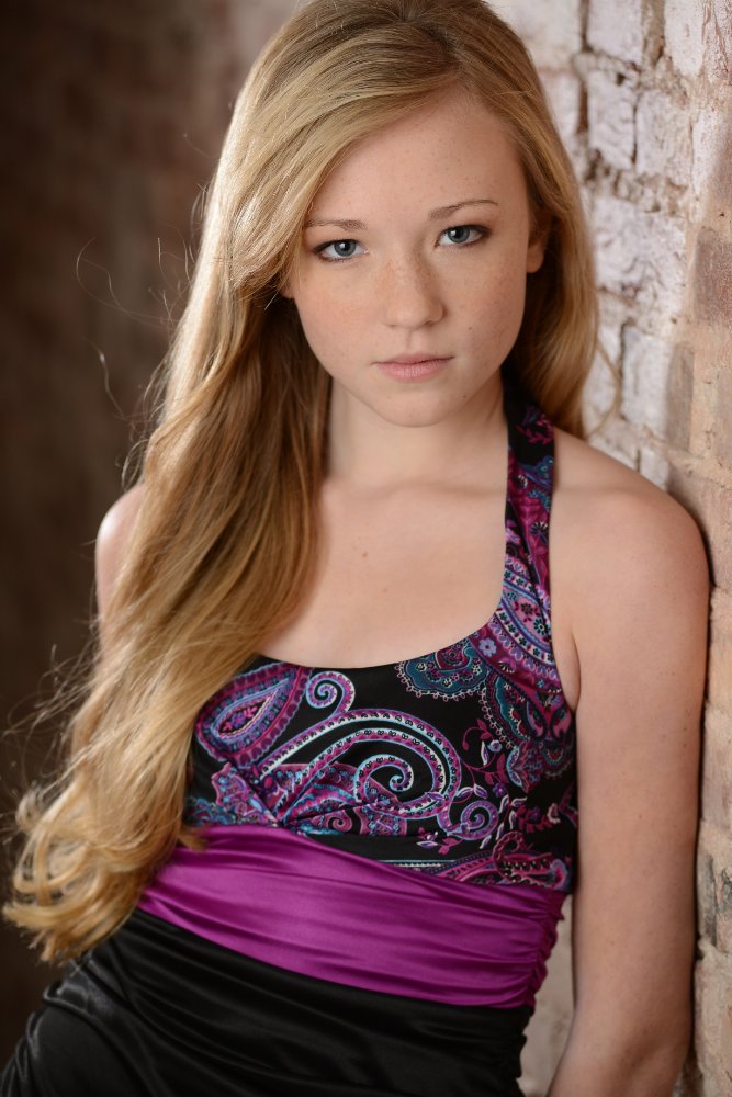 Katelyn Rapp