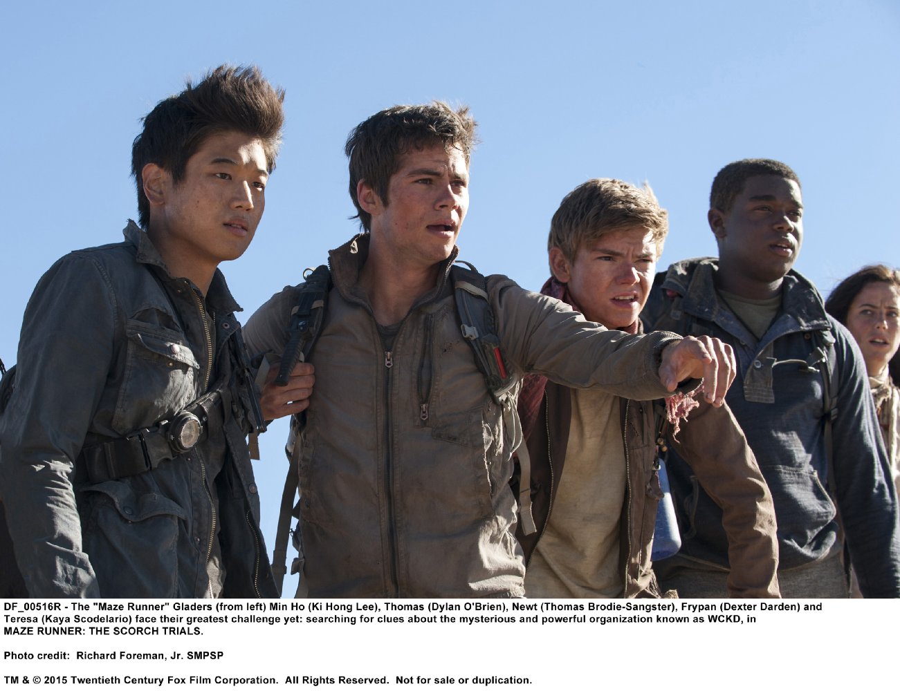 Ki Hong Lee