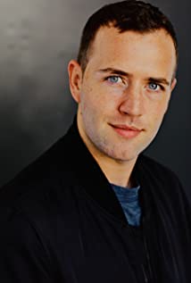 Kevin Pettei
