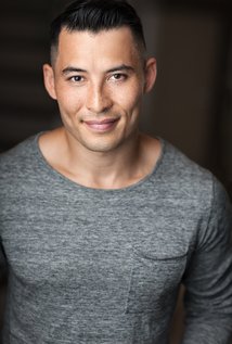 Maxwell Sloan Yip