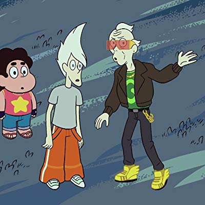 Marty