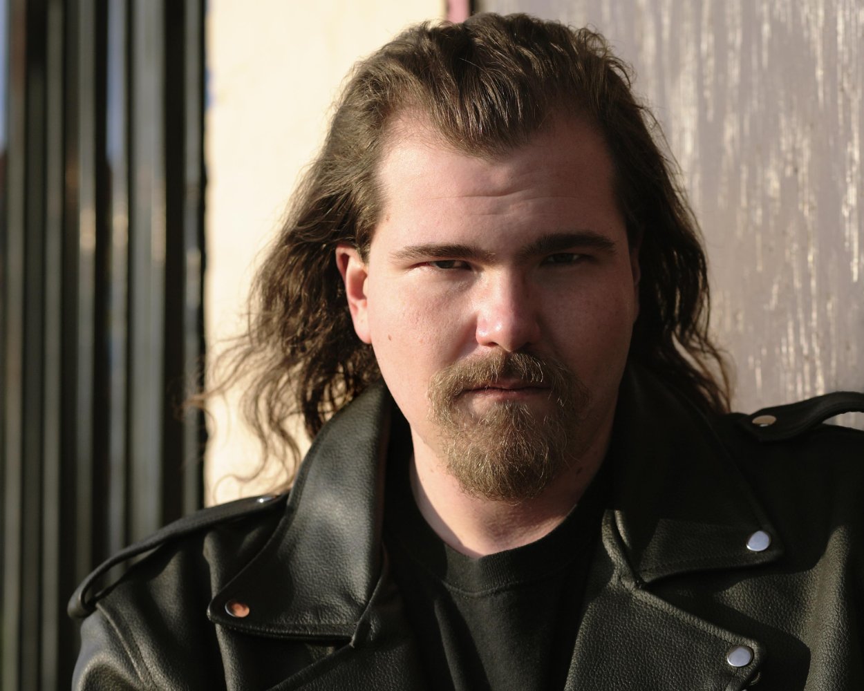 Milo Eriksen
