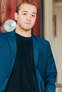 Alexander Eadie