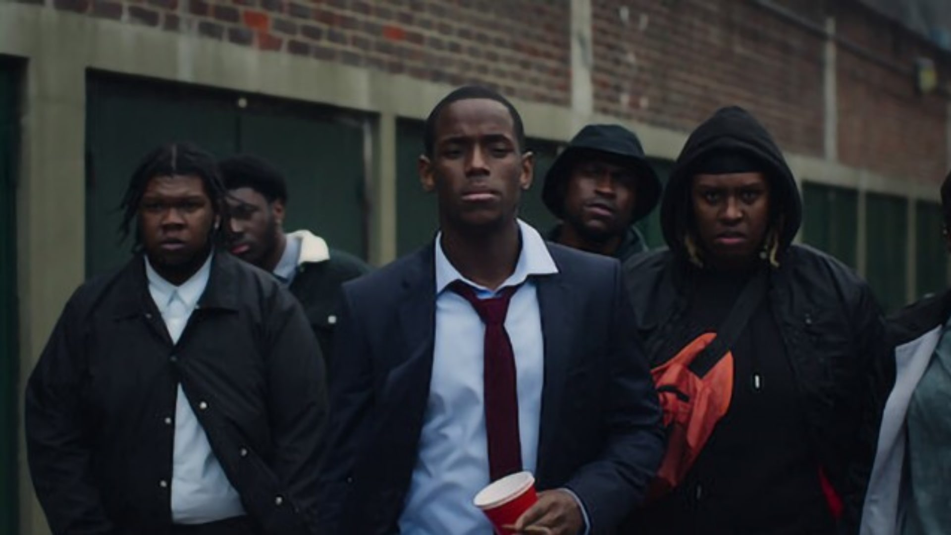 Top Boy Season 2 Watch Free Online Streaming On Movies123