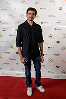 Hyder Ali Ajmeri