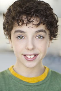 Alex Dreier