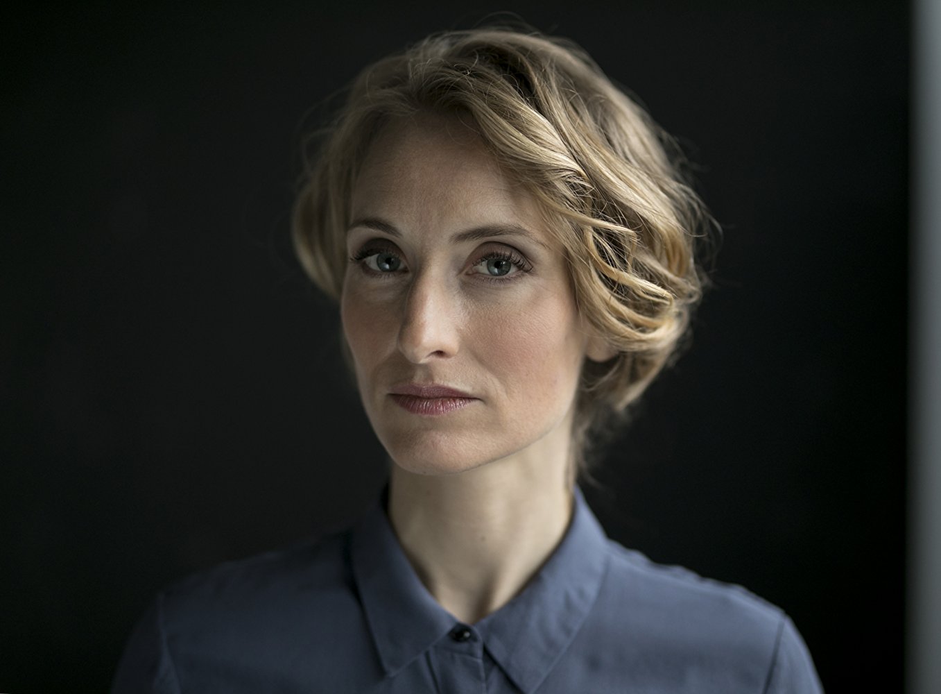 Geerteke van Lierop