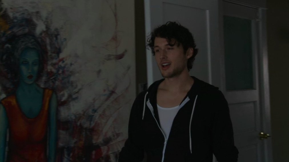Dru Lockwood