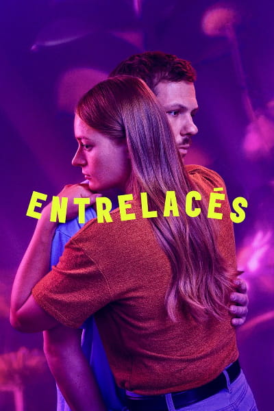 Entrelaces - Season 1