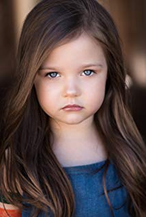 Gia Davis