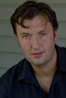 Ryan Mieczyslaw Juszkiewicz