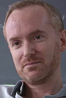 Matthew Kleban