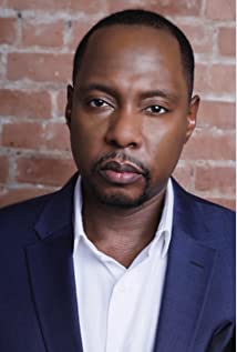 Olsen Augustin