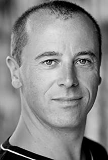 Marc Appleby